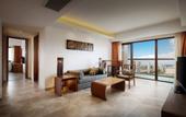 Туры в отель Mangrove Tree Resort World Sanya Bay