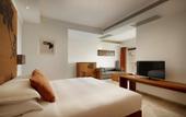 Туры в отель Mangrove Tree Resort World Sanya Bay