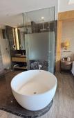 Туры в отель Mangrove Tree Resort World Sanya Bay