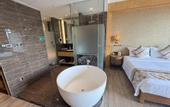 Туры в отель Mangrove Tree Resort World Sanya Bay