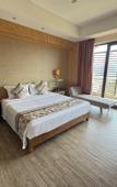 Туры в отель Mangrove Tree Resort World Sanya Bay