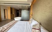 Туры в отель Mangrove Tree Resort World Sanya Bay