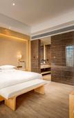 Туры в отель Mangrove Tree Resort World Sanya Bay