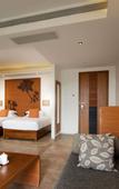 Туры в отель Mangrove Tree Resort World Sanya Bay