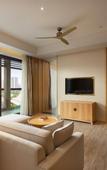 Туры в отель Mangrove Tree Resort World Sanya Bay