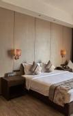 Туры в отель Mangrove Tree Resort World Sanya Bay
