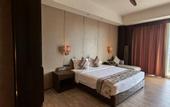 Туры в отель Mangrove Tree Resort World Sanya Bay
