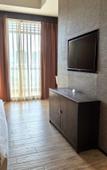 Туры в отель Mangrove Tree Resort World Sanya Bay
