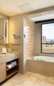 Туры в отель Mangrove Tree Resort World Sanya Bay