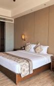 Туры в отель Mangrove Tree Resort World Sanya Bay