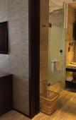 Туры в отель Mangrove Tree Resort World Sanya Bay