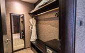 Туры в отель Mangrove Tree Resort World Sanya Bay