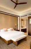 Туры в отель Mangrove Tree Resort World Sanya Bay