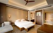 Туры в отель Mangrove Tree Resort World Sanya Bay