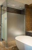 Туры в отель Mangrove Tree Resort World Sanya Bay