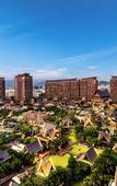 Туры в отель Mangrove Tree Resort World Sanya Bay