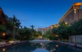 Туры в отель Mangrove Tree Resort World Sanya Bay