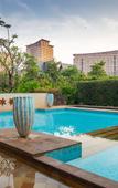 Туры в отель Mangrove Tree Resort World Sanya Bay