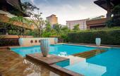 Туры в отель Mangrove Tree Resort World Sanya Bay