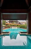 Туры в отель Mangrove Tree Resort World Sanya Bay