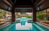 Туры в отель Mangrove Tree Resort World Sanya Bay