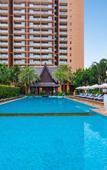Туры в отель Mangrove Tree Resort World Sanya Bay