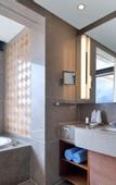 Туры в отель Mangrove Tree Resort World Sanya Bay
