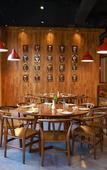 Туры в отель Mangrove Tree Resort World Sanya Bay
