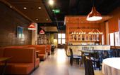 Туры в отель Mangrove Tree Resort World Sanya Bay