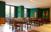 Туры в отель Mangrove Tree Resort World Sanya Bay