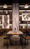 Туры в отель Mangrove Tree Resort World Sanya Bay