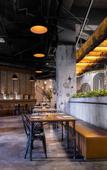 Туры в отель Mangrove Tree Resort World Sanya Bay