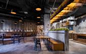 Туры в отель Mangrove Tree Resort World Sanya Bay