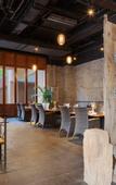 Туры в отель Mangrove Tree Resort World Sanya Bay