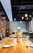 Туры в отель Mangrove Tree Resort World Sanya Bay