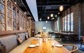 Туры в отель Mangrove Tree Resort World Sanya Bay