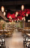 Туры в отель Mangrove Tree Resort World Sanya Bay