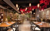 Туры в отель Mangrove Tree Resort World Sanya Bay