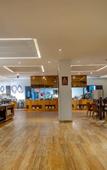 Туры в отель Mangrove Tree Resort World Sanya Bay
