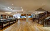 Туры в отель Mangrove Tree Resort World Sanya Bay