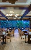 Туры в отель Mangrove Tree Resort World Sanya Bay