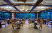 Туры в отель Mangrove Tree Resort World Sanya Bay