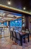 Туры в отель Mangrove Tree Resort World Sanya Bay