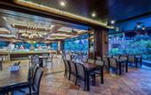 Туры в отель Mangrove Tree Resort World Sanya Bay