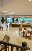Туры в отель Mangrove Tree Resort World Sanya Bay