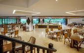 Туры в отель Mangrove Tree Resort World Sanya Bay