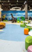 Туры в отель Mangrove Tree Resort World Sanya Bay