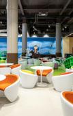 Туры в отель Mangrove Tree Resort World Sanya Bay