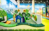 Туры в отель Mangrove Tree Resort World Sanya Bay