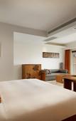 Туры в отель Mangrove Tree Resort World Sanya Bay